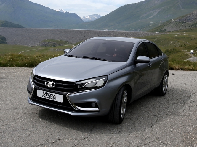 Лада Веста из салона Тольятти
Новая Lada Vesta Тольятти
Купить Ладу Весту Тольятти
Купить Lada Vesta Тольятти